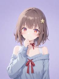 Hana - 21 años, Alegre y divertida